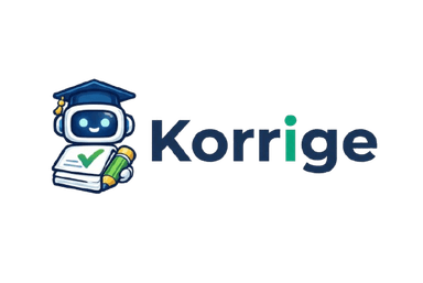 Korrige
