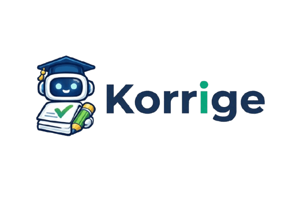 Korrige